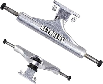 ブーツ込み2万 初中級トリックボード！SUB RISE 154cm 新品バイン ブーツ込み2万 初中級トリックボード！SUB RISE 154cm 新品